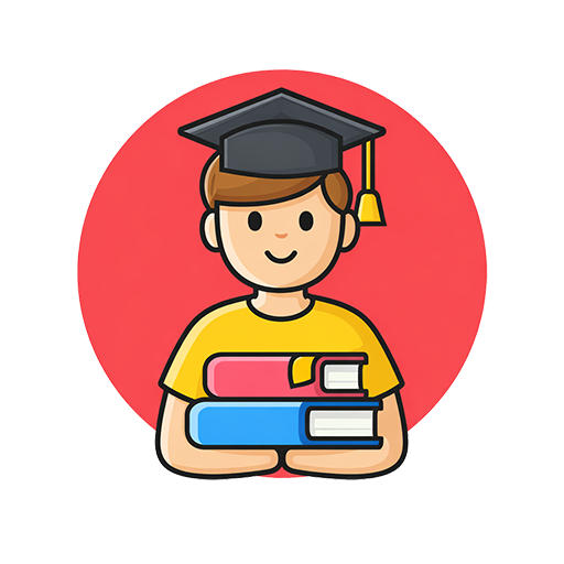 Students icon